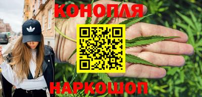 сатива Комсомольск-на-Амуре