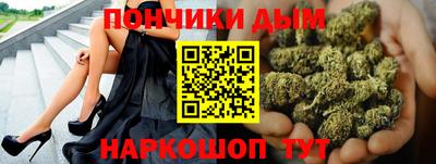 круглые Конаково