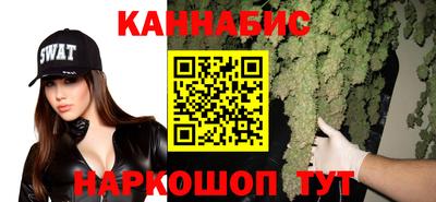 круглые Конаково