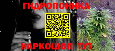 сатива Комсомольск-на-Амуре